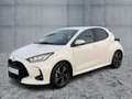Toyota Yaris 1.5 Hybrid TEAMPLAYER LED+ACC+APP+SHZ+RFK Weiß - thumbnail 2