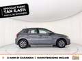 Volkswagen Polo 1.0 tsi life 95cv Gris - thumbnail 6
