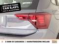 Volkswagen Polo 1.0 tsi life 95cv Gris - thumbnail 17
