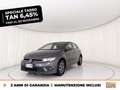 Volkswagen Polo 1.0 tsi life 95cv Gris - thumbnail 1
