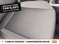 Volkswagen Polo 1.0 tsi life 95cv Gris - thumbnail 9