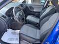 Skoda Fabia 1.2 12V 70CV 5p. Style Blu/Azzurro - thumbnail 14