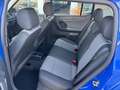 Skoda Fabia 1.2 12V 70CV 5p. Style Blu/Azzurro - thumbnail 15