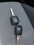 Skoda Fabia 1.2 12V 70CV 5p. Style Blu/Azzurro - thumbnail 13