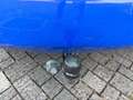 Skoda Fabia 1.2 12V 70CV 5p. Style Blu/Azzurro - thumbnail 5