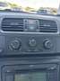 Skoda Fabia 1.2 12V 70CV 5p. Style Blu/Azzurro - thumbnail 11