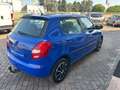 Skoda Fabia 1.2 12V 70CV 5p. Style Blu/Azzurro - thumbnail 8