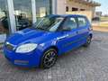Skoda Fabia 1.2 12V 70CV 5p. Style Blu/Azzurro - thumbnail 2