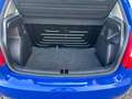 Skoda Fabia 1.2 12V 70CV 5p. Style Blu/Azzurro - thumbnail 7