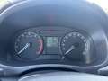 Skoda Fabia 1.2 12V 70CV 5p. Style Blu/Azzurro - thumbnail 6