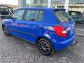 Skoda Fabia 1.2 12V 70CV 5p. Style Blu/Azzurro - thumbnail 10