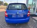 Skoda Fabia 1.2 12V 70CV 5p. Style Blu/Azzurro - thumbnail 4