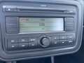 Skoda Fabia 1.2 12V 70CV 5p. Style Blu/Azzurro - thumbnail 9
