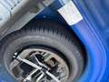 Skoda Fabia 1.2 12V 70CV 5p. Style Blu/Azzurro - thumbnail 12