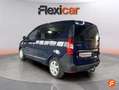 Dacia Dokker SL Nómada 1.6 75kW (102CV) Azul - thumbnail 4