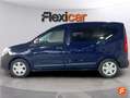 Dacia Dokker SL Nómada 1.6 75kW (102CV) Azul - thumbnail 3