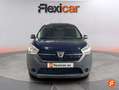 Dacia Dokker SL Nómada 1.6 75kW (102CV) Azul - thumbnail 9
