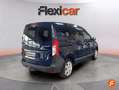 Dacia Dokker SL Nómada 1.6 75kW (102CV) Azul - thumbnail 7