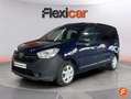 Dacia Dokker SL Nómada 1.6 75kW (102CV) Azul - thumbnail 2