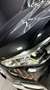 BMW X5 xDrive30d xLine Gris - thumbnail 9