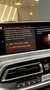 BMW X5 xDrive30d xLine Gris - thumbnail 44