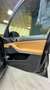 BMW X5 xDrive30d xLine Gris - thumbnail 31