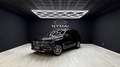 BMW X5 xDrive30d xLine Gris - thumbnail 1