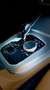 BMW X5 xDrive30d xLine Gris - thumbnail 35