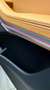 BMW X5 xDrive30d xLine Gris - thumbnail 29