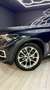 BMW X5 xDrive30d xLine Gris - thumbnail 6