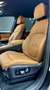 BMW X5 xDrive30d xLine Gris - thumbnail 41