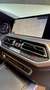 BMW X5 xDrive30d xLine Gris - thumbnail 36