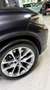 BMW X5 xDrive30d xLine Gris - thumbnail 15
