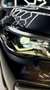 BMW X5 xDrive30d xLine Gris - thumbnail 17