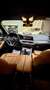 BMW X5 xDrive30d xLine Gris - thumbnail 28