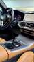 BMW X5 xDrive30d xLine Gris - thumbnail 33