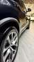 BMW X5 xDrive30d xLine Gris - thumbnail 13