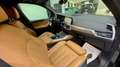 BMW X5 xDrive30d xLine Gris - thumbnail 32