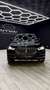 BMW X5 xDrive30d xLine Gris - thumbnail 19