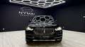BMW X5 xDrive30d xLine Gris - thumbnail 18