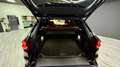 BMW X5 xDrive30d xLine Gris - thumbnail 20