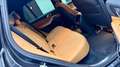 BMW X5 xDrive30d xLine Gris - thumbnail 25