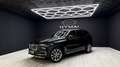 BMW X5 xDrive30d xLine Gris - thumbnail 3