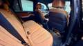 BMW X5 xDrive30d xLine Gris - thumbnail 27