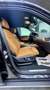 BMW X5 xDrive30d xLine Gris - thumbnail 30