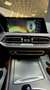 BMW X5 xDrive30d xLine Gris - thumbnail 46