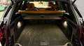 BMW X5 xDrive30d xLine Gris - thumbnail 21