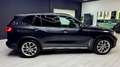 BMW X5 xDrive30d xLine Gris - thumbnail 14