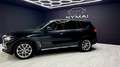 BMW X5 xDrive30d xLine Gris - thumbnail 8