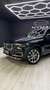 BMW X5 xDrive30d xLine Gris - thumbnail 4